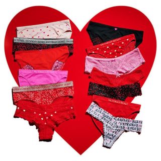 Hledáte originální spodní prádlo na valentýnskou noc nebo jen chcete potěšit svoji partnerku? Nejlepší dárky pro ženu jsou...